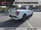 2023 Nissan Titan Platinum Reserve