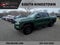2023 Nissan Frontier Crew Cab PRO-4X 4x4
