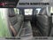2023 Nissan Frontier Crew Cab PRO-4X 4x4