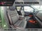 2023 Nissan Frontier Crew Cab PRO-4X 4x4