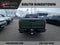 2023 Nissan Frontier Crew Cab PRO-4X 4x4