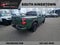 2023 Nissan Frontier Crew Cab PRO-4X 4x4