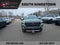 2023 Nissan Frontier Crew Cab PRO-4X 4x4