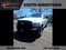 2022 RAM 1500 Classic Tradesman Regular Cab 4x2 8' Box