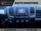2022 RAM 1500 Classic Tradesman Regular Cab 4x2 8' Box
