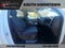2022 RAM 1500 Classic Tradesman Regular Cab 4x2 8' Box