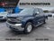2021 Chevrolet Silverado 1500 LT All Star Edition