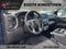2021 Chevrolet Silverado 1500 LT All Star Edition