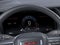 2027 GMC Terrain Base