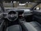 2027 GMC Terrain AWD AT4