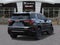 2027 GMC Terrain AWD AT4
