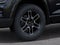 2027 GMC Terrain AWD AT4