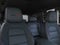 2027 GMC Terrain AWD AT4