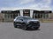 2027 GMC Terrain AWD AT4