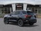 2027 GMC Terrain AWD AT4