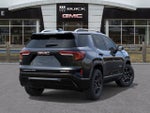 2027 GMC Terrain AWD AT4