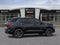 2027 GMC Terrain AWD AT4