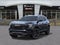 2027 GMC Terrain AWD AT4