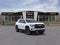 2027 GMC Terrain AWD AT4