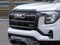 2027 GMC Terrain AWD AT4