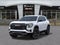 2027 GMC Terrain AWD AT4