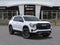 2027 GMC Terrain AWD AT4