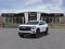 2027 GMC Terrain AWD AT4
