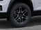 2027 GMC Terrain AWD AT4