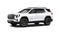 2027 GMC Terrain AWD AT4