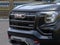 2027 GMC Terrain AWD AT4