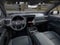 2027 GMC Terrain AWD AT4