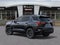 2027 GMC Terrain AWD AT4