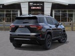 2027 GMC Terrain AWD AT4