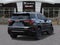 2027 GMC Terrain AWD AT4