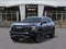 2027 GMC Terrain AWD AT4