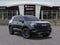 2027 GMC Terrain AWD AT4