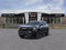 2027 GMC Terrain AWD AT4