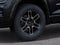 2027 GMC Terrain AWD AT4