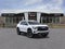 2027 GMC Terrain AWD AT4