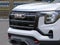 2027 GMC Terrain AWD AT4