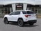 2027 GMC Terrain AWD AT4