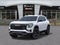 2027 GMC Terrain AWD AT4