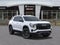 2027 GMC Terrain AWD AT4
