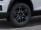 2027 GMC Terrain AWD AT4