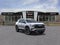 2027 GMC Terrain AWD AT4
