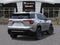 2027 GMC Terrain AWD AT4