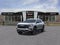 2027 GMC Terrain AWD AT4