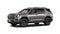 2027 GMC Terrain AWD AT4