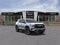 2027 GMC Terrain AWD AT4