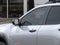 2027 GMC Terrain AWD AT4